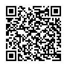 Código QR con el enlace al titular Mañueco se suma al Día del Orgullo: «A favor de la igualdad real y en contra de todo tipo de discriminación»