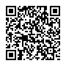 Código QR con el enlace al titular Marco Morala: "El papel de la Junta va a pasar de compromisos a realidades"