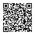 Código QR con el enlace al titular Casa Botines acoge la presentación del libro ‘26 rutas leonesas para ir con niños’