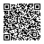 Código QR con el enlace al titular Paco San Martín entra en el top 5 Nacional de Remo Paralímpico