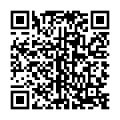 Código QR con el enlace al titular Buscamos por perdida un móvil similar a este