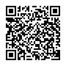 Código QR con el enlace al titular El kárate reúne a casi 600 deportistas en La Bañeza