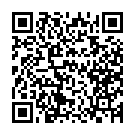 Código QR con el enlace al titular 'Majo' seguirá siendo la guardiana del Bembibre HC
