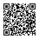 Código QR con el enlace al titular La Deportiva hace oficial el traspaso de Sofian