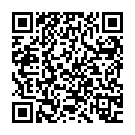 Código QR con el enlace al titular La Cultural ya tiene primer partido de pretemporada