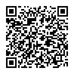 Código QR con el enlace al titular Sacyl destina más de tres millones y medio de euros para conciertos con el Hospital de la Reina