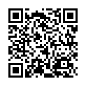 Código QR con el enlace al titular El Bierzo y Valdeorras se unen a las celebraciones del Día del Orgullo