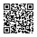 Código QR con el enlace al titular La Senda Encantada de Cobrana vuelve a partir del 9 de julio