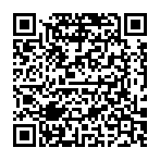 Código QR con el enlace al titular Programa de Fiestas en Honor a San Cristobal 2023 en Toral de los Vados #bierzo #fiestas @aytotoralvados