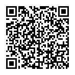 Código QR con el enlace al titular El alcalde de Astorga comienza las entrevistas con los trabajadores municipales
