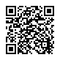 Código QR con el enlace al titular La Policía Local de León cuenta con seis nuevos oficiales