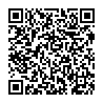 Código QR con el enlace al titular Casa Botines acoge este jueves la presentación de ‘26 rutas leonesas para ir con niños’