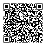 Código QR con el enlace al titular Los jóvenes empresarios de AJE León vuelen a elegir a David Abril como presidente