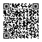 Código QR con el enlace al titular León y Asturias estudiarán cómo cooperar en un turismo común dentro de un Curso de Verano de la Universidad