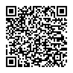 Código QR con el enlace al titular El Teatro San Francisco de León acoge el miércoles la Gala Benéfica a favor del Proyecto Convivo