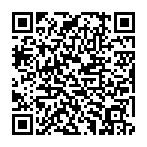 Código QR con el enlace al titular El nuevo delegado de la Junta tiende la mano a la colaboración con la Diputación de León