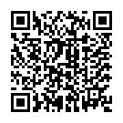 Código QR con el enlace al titular La Policía Local del Ayuntamiento de León cuenta con seis nuevos oficiales