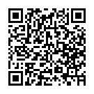 Código QR con el enlace al titular Riesgo alto de incendios durante toda la jornada en el sur de León