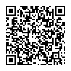 Código QR con el enlace al titular El Centro de Hemoterapia y Hemodonación de Castilla y León hace un llamamiento «con urgencia» ante la escasez de sangre de los grupos A- y 0-