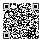 Código QR con el enlace al titular La Policía Local de León incorpora a seis nuevos oficiales