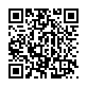 Código QR con el enlace al titular Aprobadas las NNUU y el Plan Especial de Casco Histórico y Camino de Santiago de Molinaseca