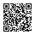 Código QR con el enlace al titular XXVIII Marcha Cicloturista en Carracedelo