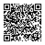 Código QR con el enlace al titular Programa de Fiestas en Honor a San Cristobal 2023 en Toral de los Vados