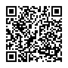 Código QR con el enlace al titular Morales del Arcediano celebra sus fiestas del Corpus