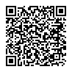 Código QR con el enlace al titular Nieto inicia una ronda de reuniones con los trabajadores municipales para «conocer la realidad del día a día»
