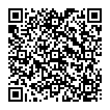 Código QR con el enlace al titular El Fondo de Cohesión Territorial concede subvenciones a Boñar, Cistierna y Sabero