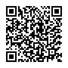 Código QR con el enlace al titular Calleja y Trust se quedan en La Virgen