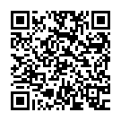 Código QR con el enlace al titular Tres nuevos fichajes para el Atlético Astorga