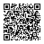 Código QR con el enlace al titular De Margarida advierte que Castilla y León sufre «pérdida de competitividad»