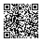 Código QR con el enlace al titular Tato, nuevo arma ofensiva del Atlético Bembibre