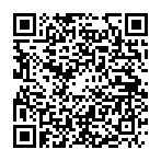 Código QR con el enlace al titular La tasa de absentismo en Castilla y León se reduce cuatro décimas hasta el 7% en el primer trimestre del año