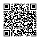 Código QR con el enlace al titular Saúl Ordóñez saca las 'garras' en el 800