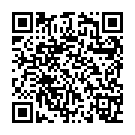 Código QR con el enlace al titular Lolita, sobre la muerte de Carmen Sevilla: «Mi madre y tú estaréis juntas de nuevo»