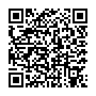 Código QR con el enlace al titular O Barco inicia la programación cultural de verano