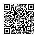 Código QR con el enlace al titular Estercolero carmesí