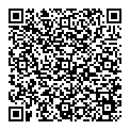 Código QR con el enlace al titular Encuentro institucional entre Marco Morala, alcalde de Ponferrada y Alfonso Fernández Mañueco, presidente de la Junta
