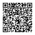 Código QR con el enlace al titular La piscina permanecerá cerrada unas horas este jueves por un corte del suministro eléctrico