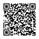 Código QR con el enlace al titular Los karatekas astorganos triunfan en el Campeonato Regional