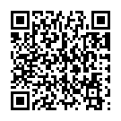 Código QR con el enlace al titular El presidente de la Diputación recibe al delegado de la Junta