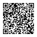 Código QR con el enlace al titular La orquesta Panorama actuará hoy en Aguilar de Campoo ante miles de personas