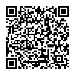 Código QR con el enlace al titular El nuevo delegado de la Junta en León se reúne con el presidente de la Diputación