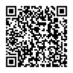 Código QR con el enlace al titular Llamamiento en Castilla y León a donar “con urgencia” ante la escasez de sangre de los grupos A- y 0-