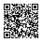 Código QR con el enlace al titular La Diputación se despide de junio con un pleno 'trámite', el último del mandato