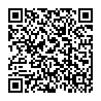 Código QR con el enlace al titular Deporte y diversión con la programación estival del Ayuntamiento de León