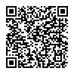 Código QR con el enlace al titular El Gobierno francés llama a la calma tras los disturbios por la muerte de un menor a manos de la Policía