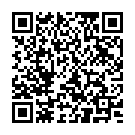 Código QR con el enlace al titular UGT denuncia el «caos» en las aulas de 2 a 3 años de la provincia durante este verano